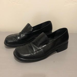 Womens dress shoes